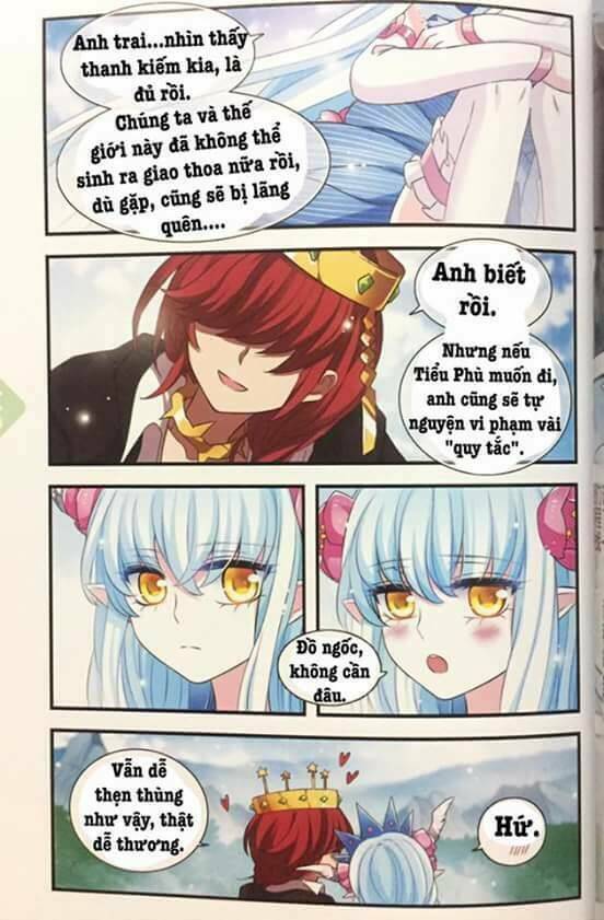 Trang 49