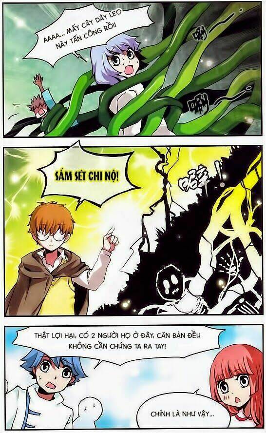 Chương 48 - Trang 3