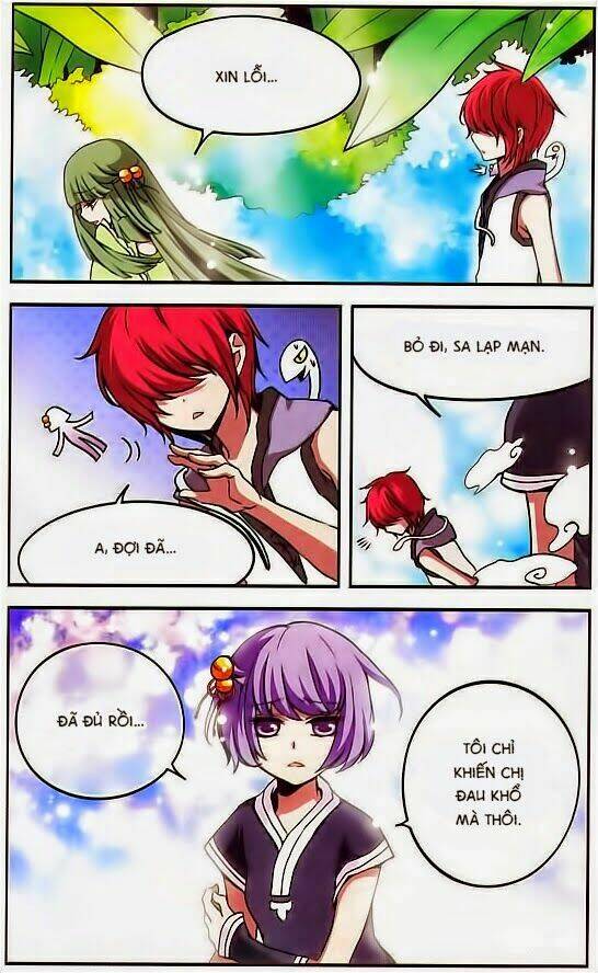 Chương 49 - Trang 3