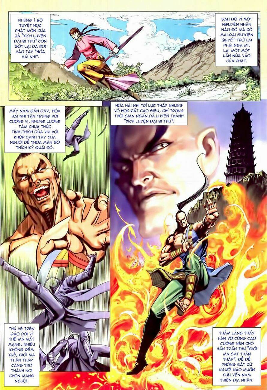 Chương 20 - Trang 4