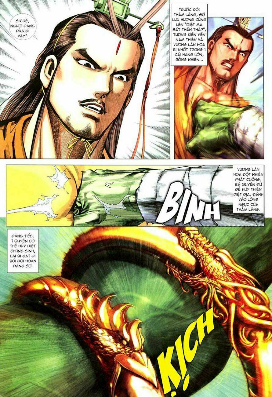 Chương 21 - Trang 3