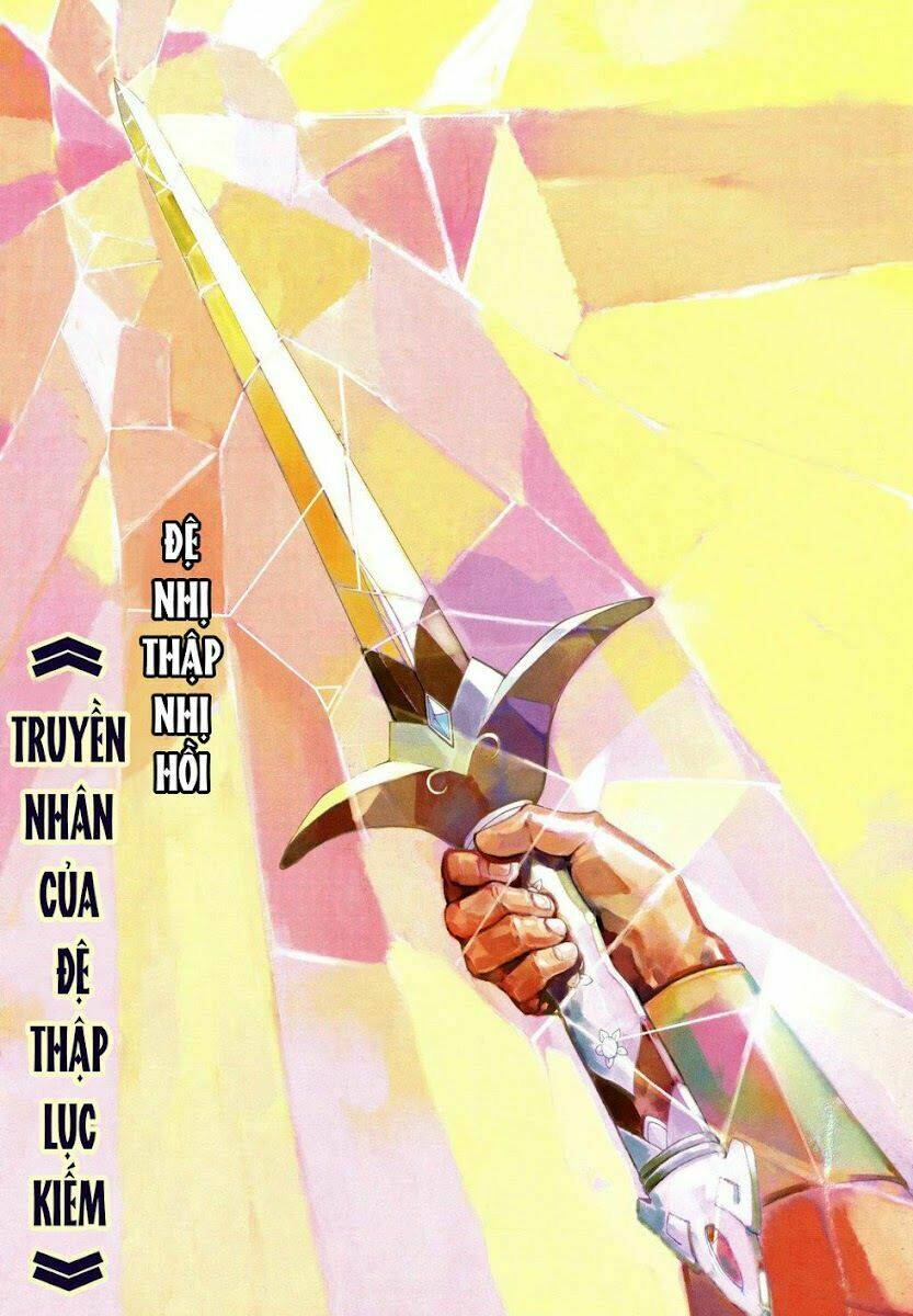 Chương 22 - Trang 2