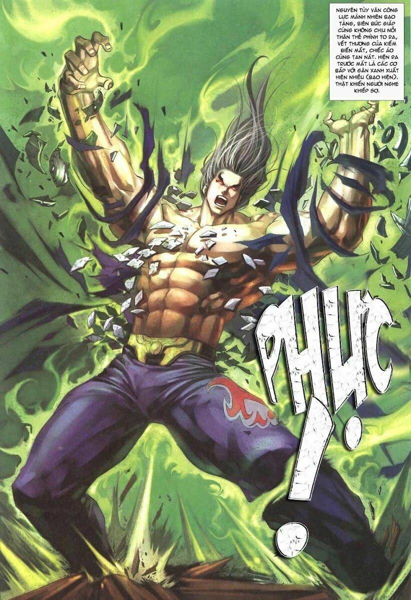 Chương 23 - Trang 5