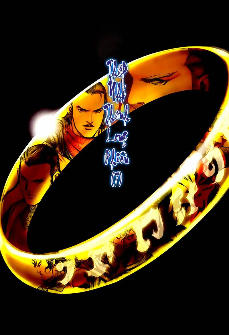 Chương 46 - Trang 2