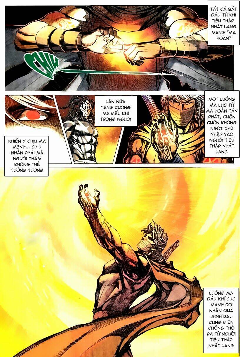 Chương 48 - Trang 3