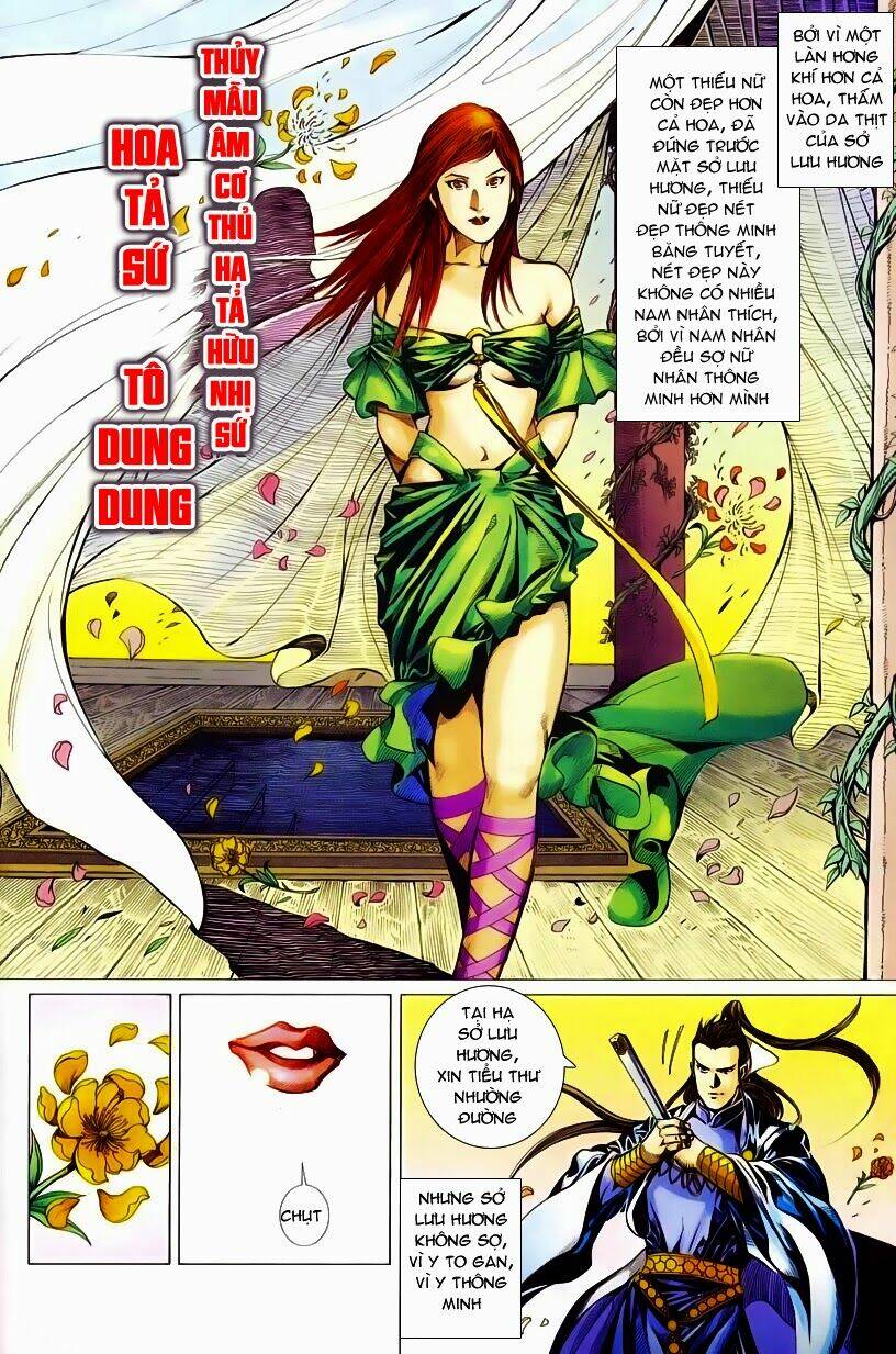 Chương 49 - Trang 26