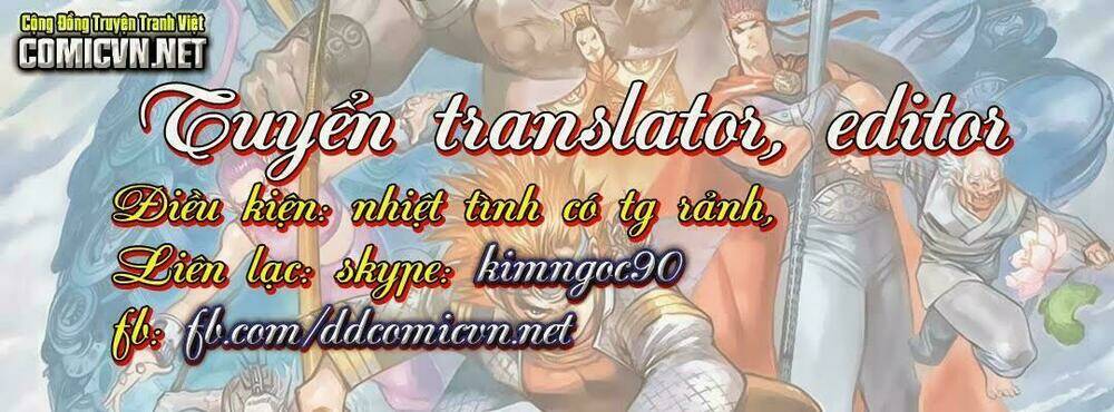 Chương 57 - Trang 33