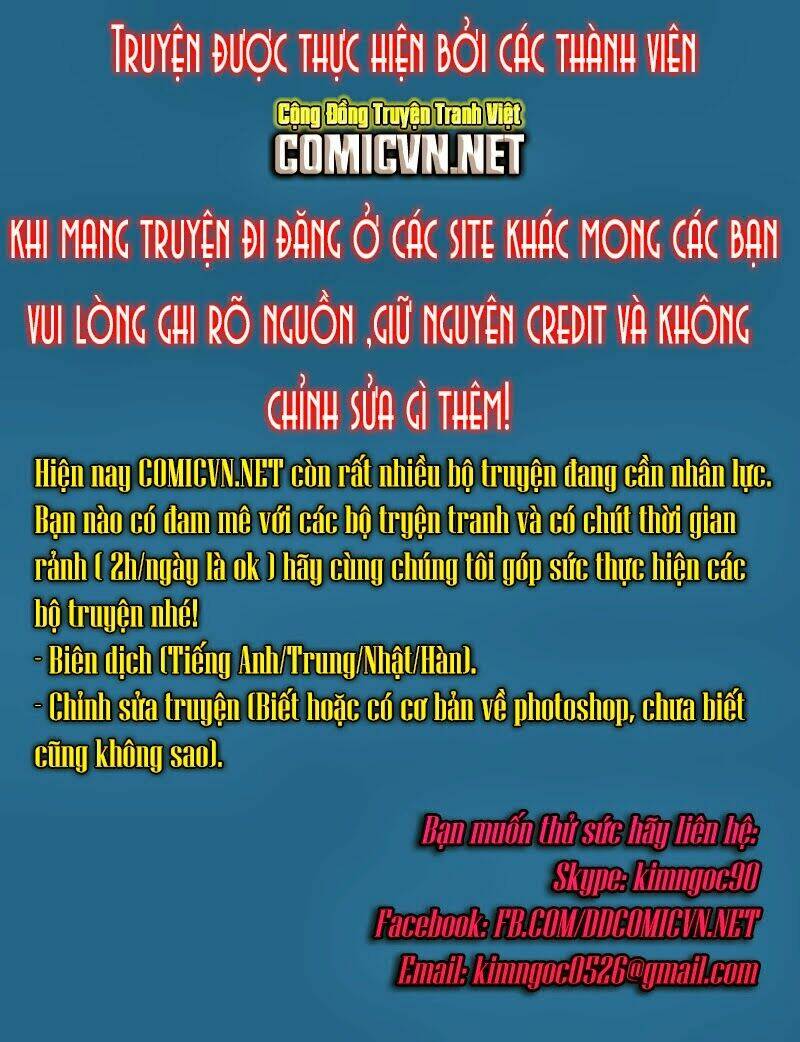 Chương 62 - Trang 2