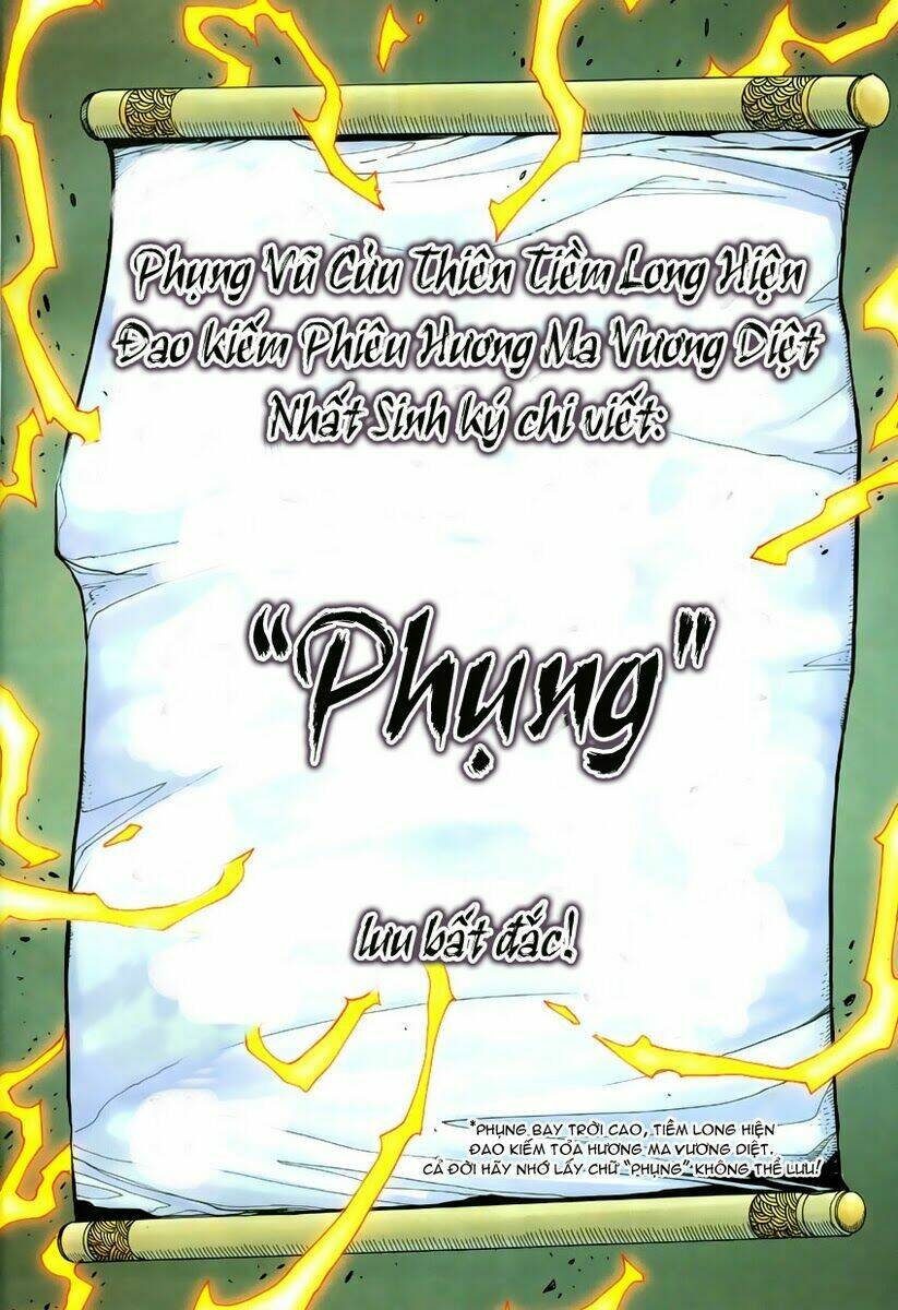 Chương 7 - Trang 37