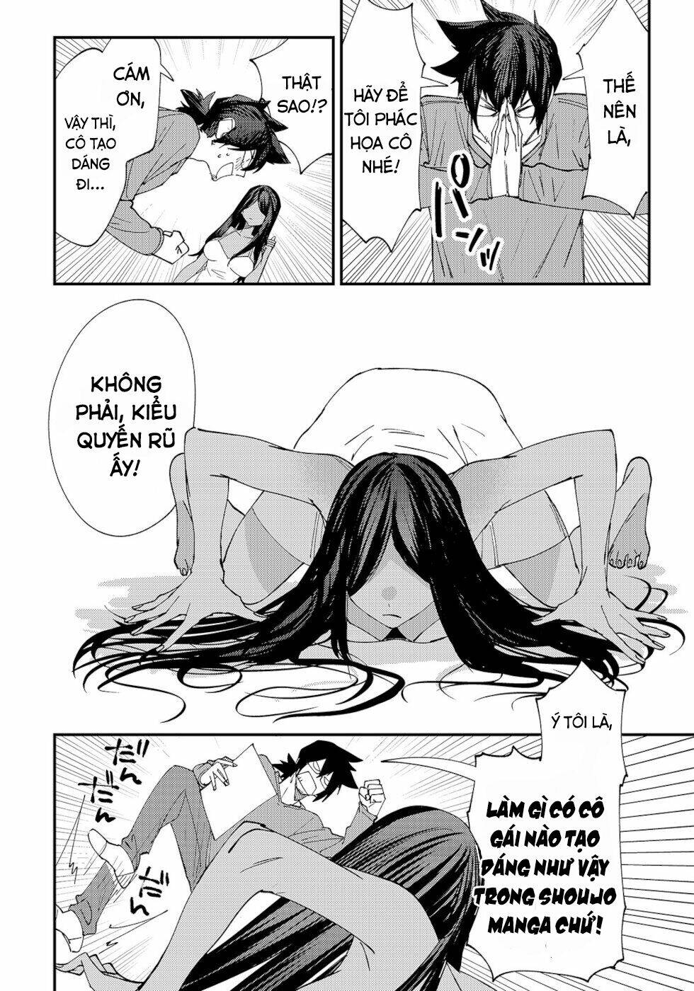 Trang 2