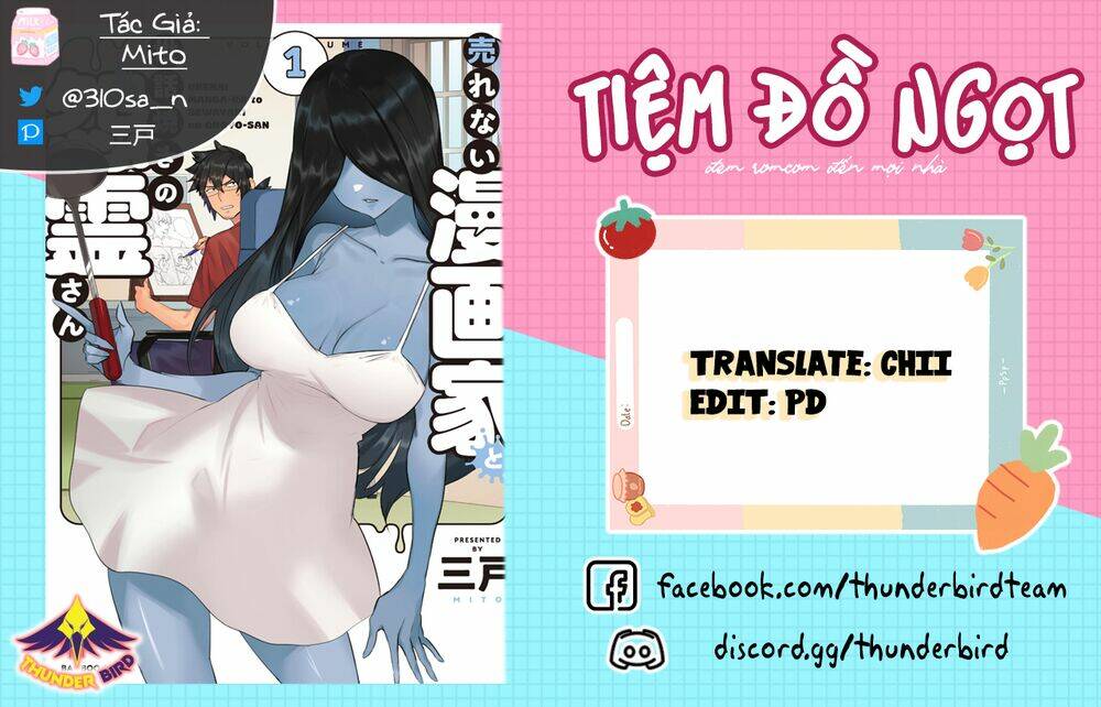 Trang 0