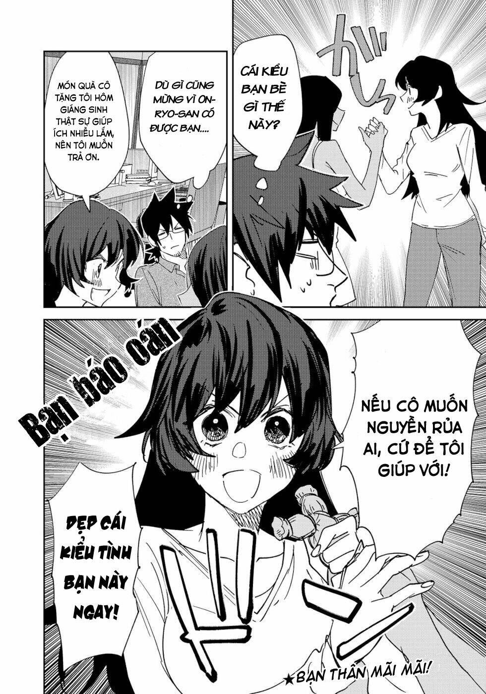 Trang 4