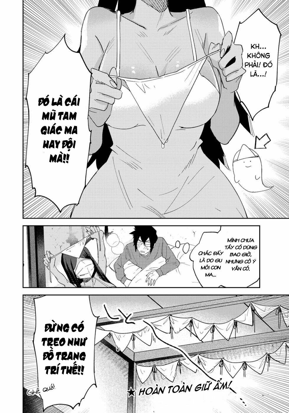 Trang 4