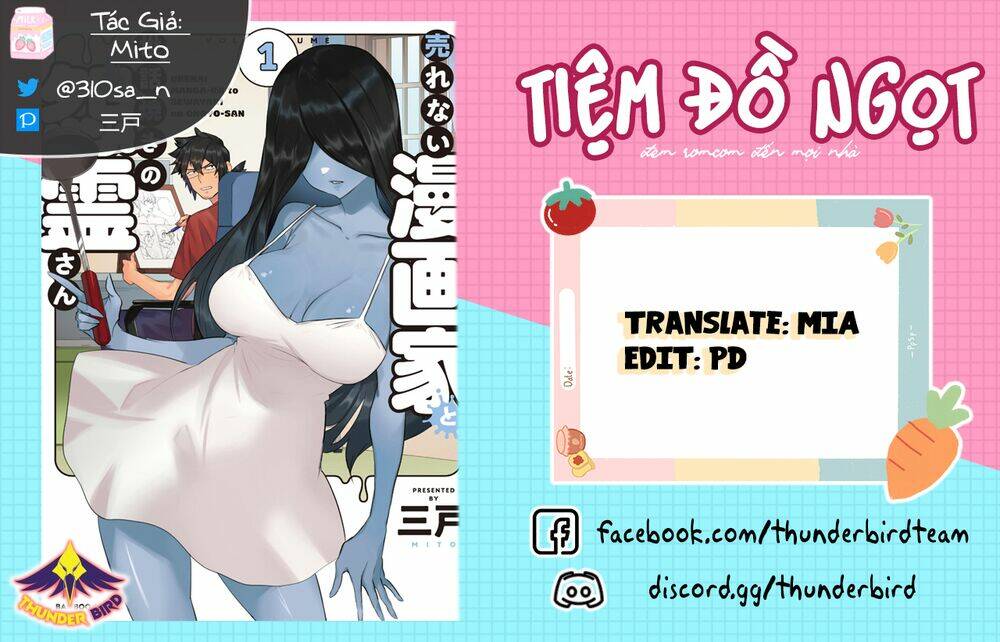 Trang 0