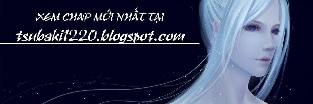 Chương 1 - Trang 30