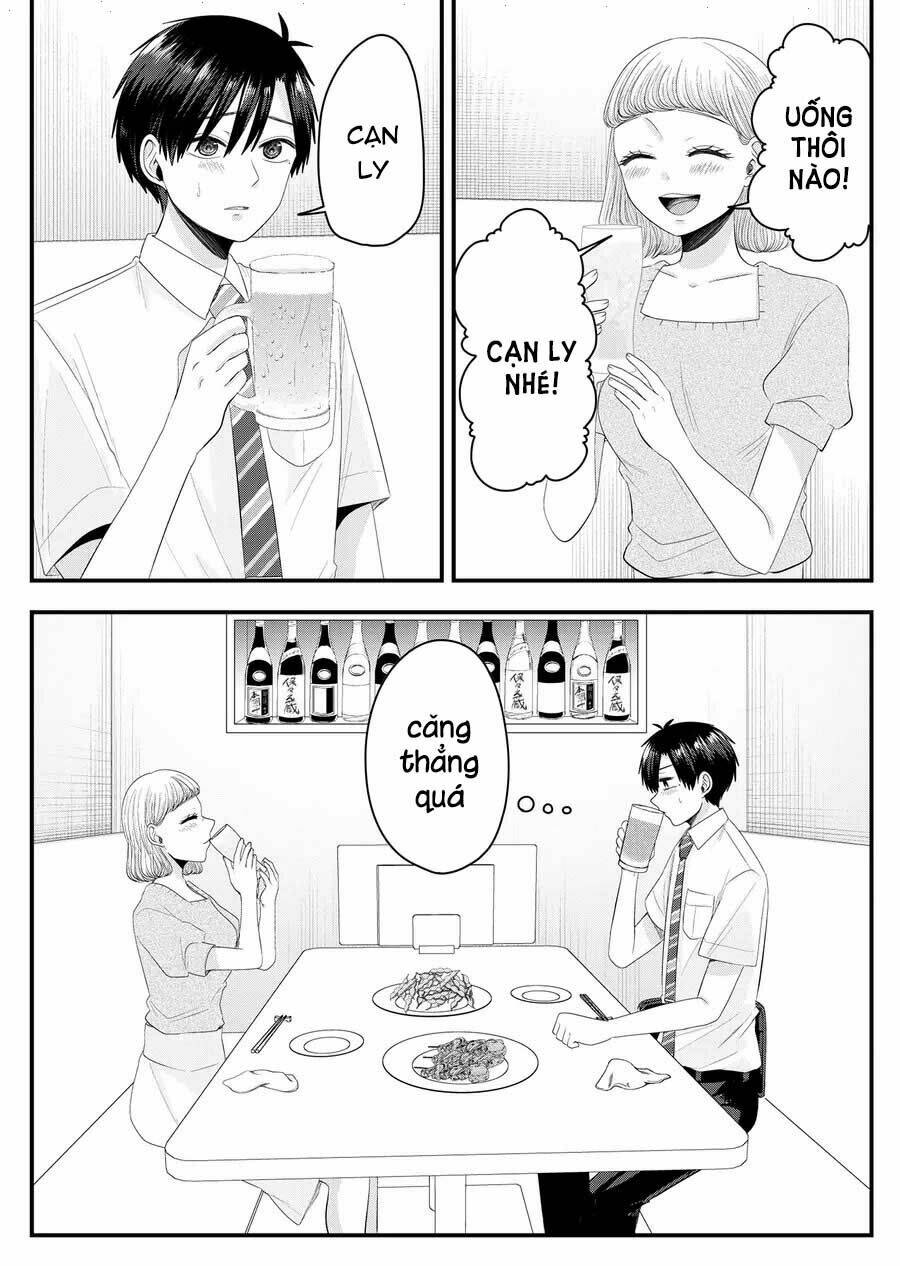 Chương 21 - Trang 4
