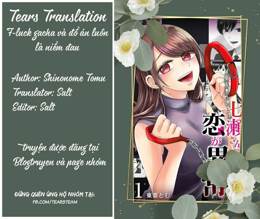 Chương 4 - Trang 25