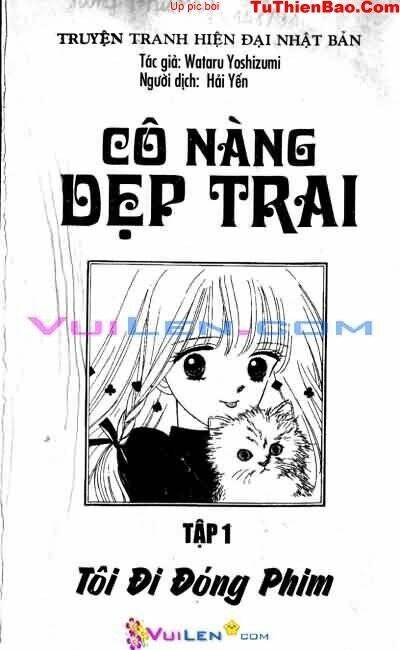 Chương 1 - Trang 2
