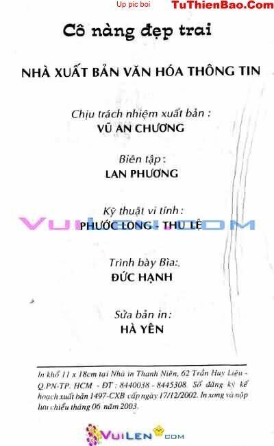 Chương 1 - Trang 3