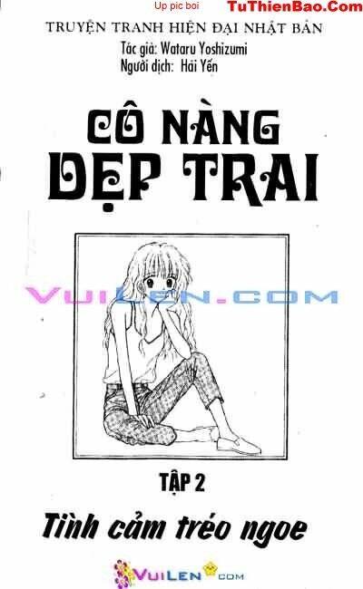 Chương 2 - Trang 2