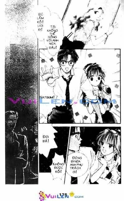 Chương 2 - Trang 120