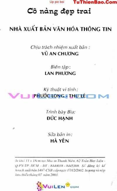 Chương 2 - Trang 3