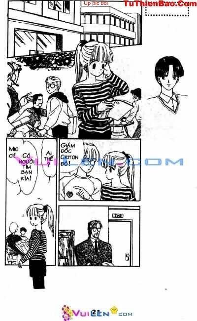Chương 2 - Trang 21