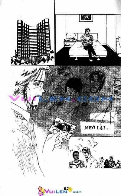 Chương 2 - Trang 60