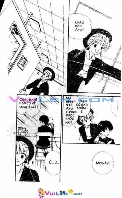 Chương 2 - Trang 75