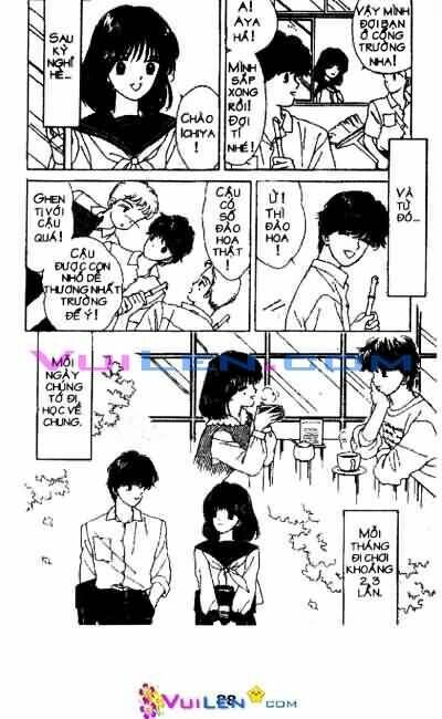 Chương 2 - Trang 85