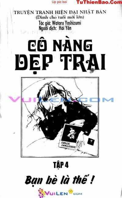Chương 4 - Trang 2