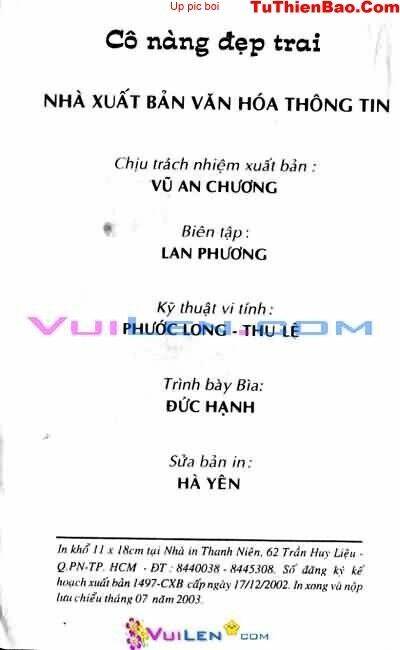 Chương 4 - Trang 3