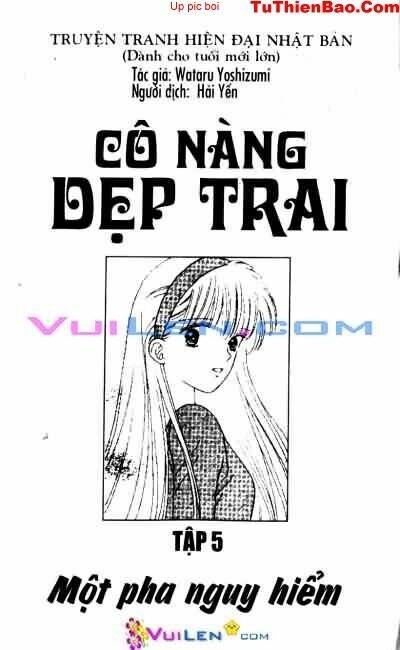 Chương 5 - Trang 2