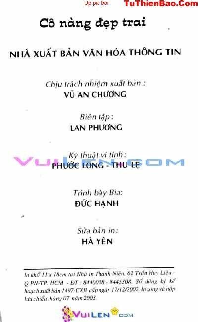 Chương 5 - Trang 3