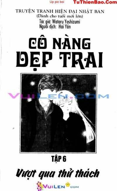 Chương 6 - Trang 2