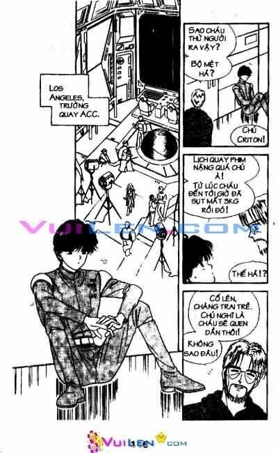 Chương 6 - Trang 117