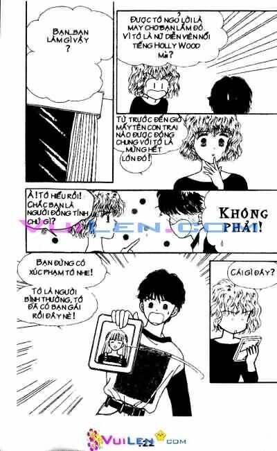 Chương 6 - Trang 123