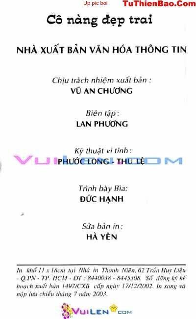 Chương 6 - Trang 3