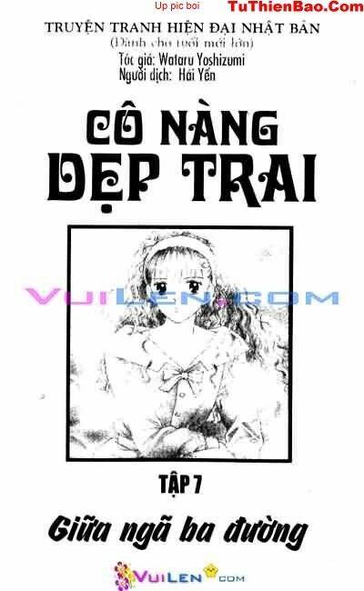 Chương 7 - Trang 2