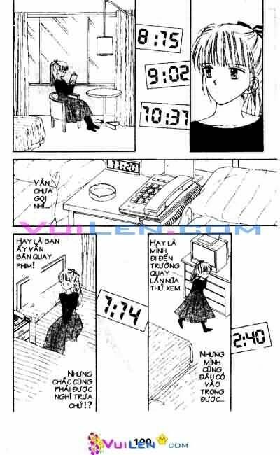 Chương 7 - Trang 101
