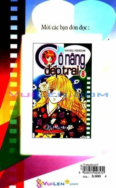 Chương 7 - Trang 166