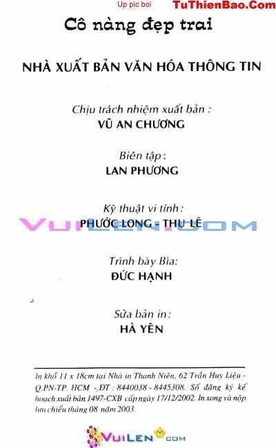 Chương 7 - Trang 3