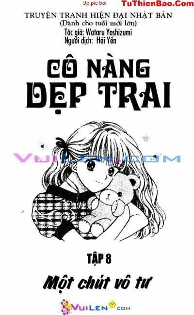 Chương 8 - Trang 2