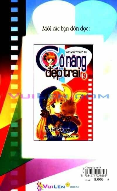 Chương 8 - Trang 165