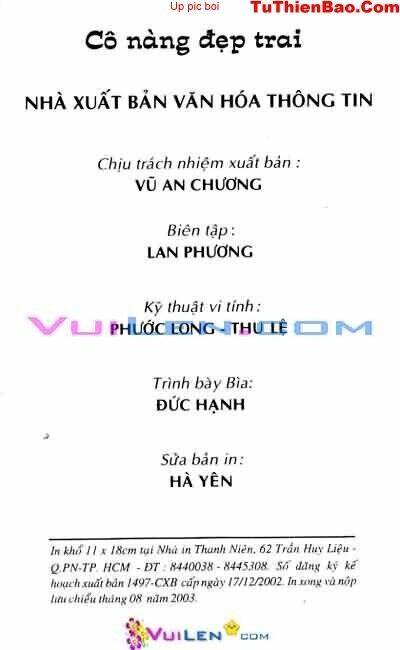 Chương 8 - Trang 3
