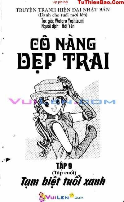Chương 9 - Trang 2