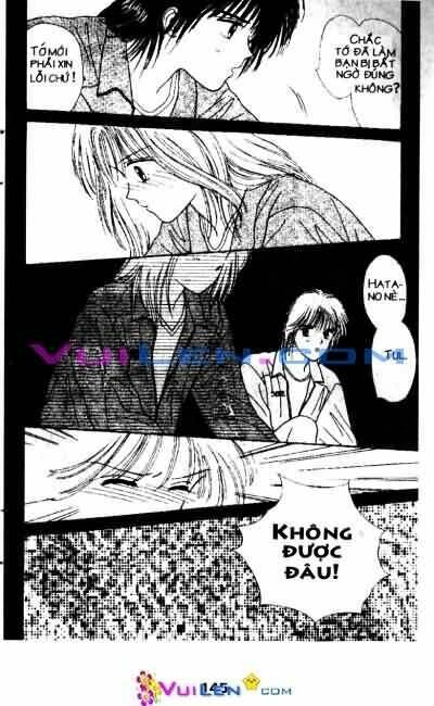 Chương 9 - Trang 146