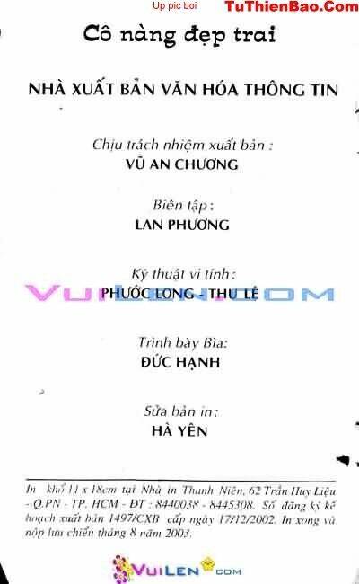 Chương 9 - Trang 3