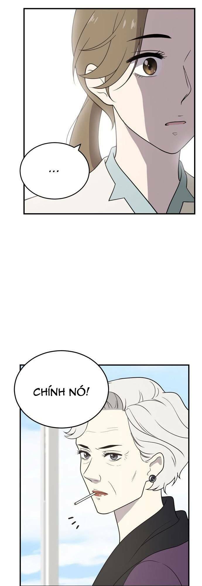 Chương 1 - Trang 12