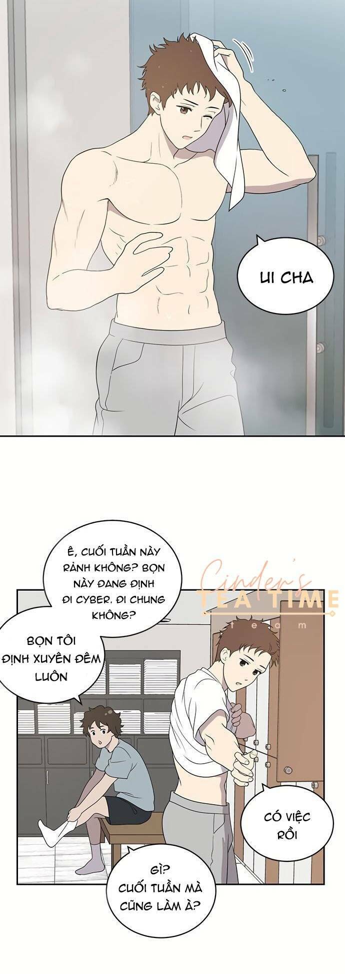 Chương 1 - Trang 26